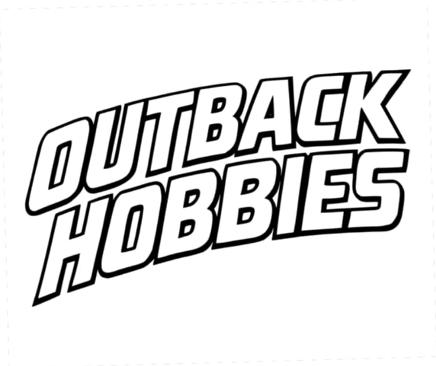 Games Workshop Japan | Warhammer Miniatures & Hobby Supplies
